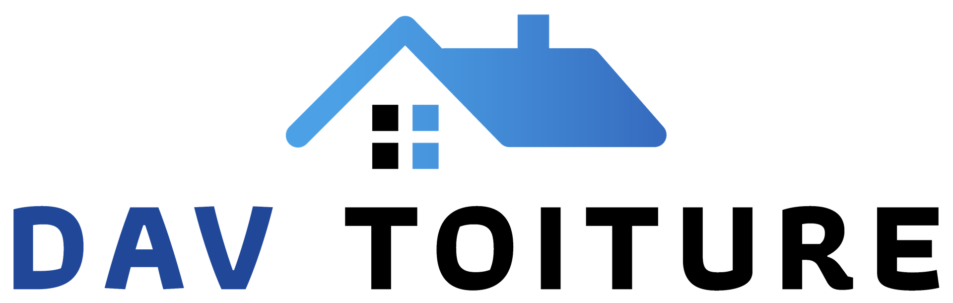 Nettoyage toiture
